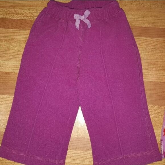 Set of 2 size 6 Months BUM Equipment Matching - Picture 3 of 6